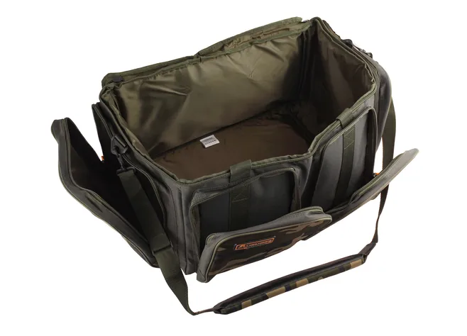 Сумка Prologic Avenger Carryall L 65x40x40cm Фото 2